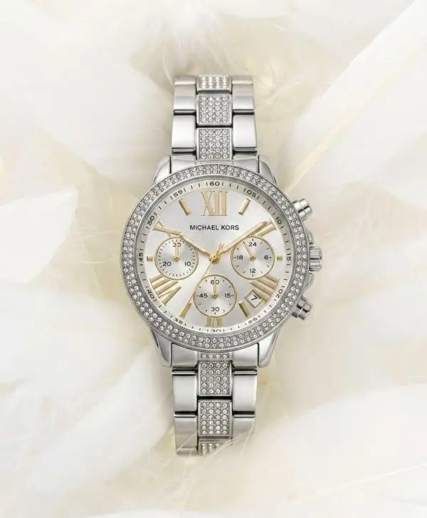 Michael kors brynn