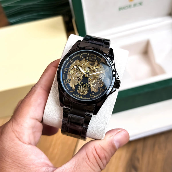 ROLEX_AUTO_FULL_BLACK