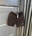 Gym Shark Brown Limited Edition Premium 🩳 Shorts