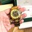 ROLEX_AUTO_FULL_GOLD