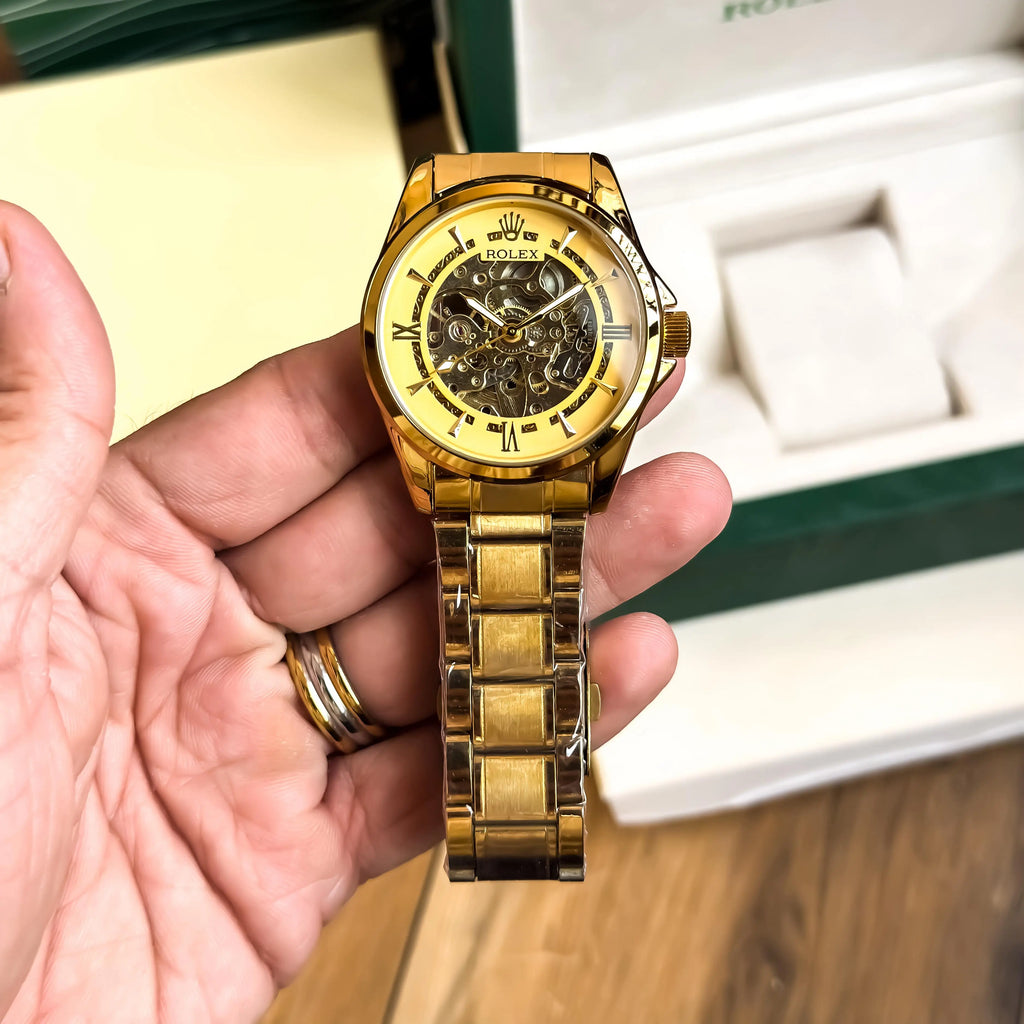 ROLEX_AUTO_FULL_GOLD