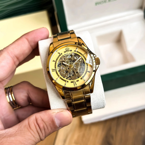 ROLEX_AUTO_FULL_GOLD