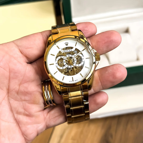 ROLEX_AUTO_GOLD_WHITE