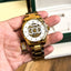 ROLEX_AUTO_GOLD_WHITE