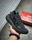 Under Armour HOVR Phantom 3 All Black