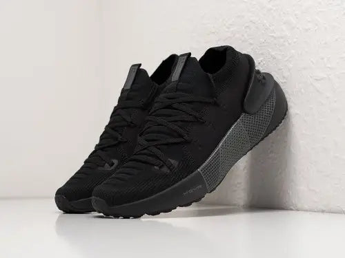 Under Armour HOVR Phantom 3 All Black