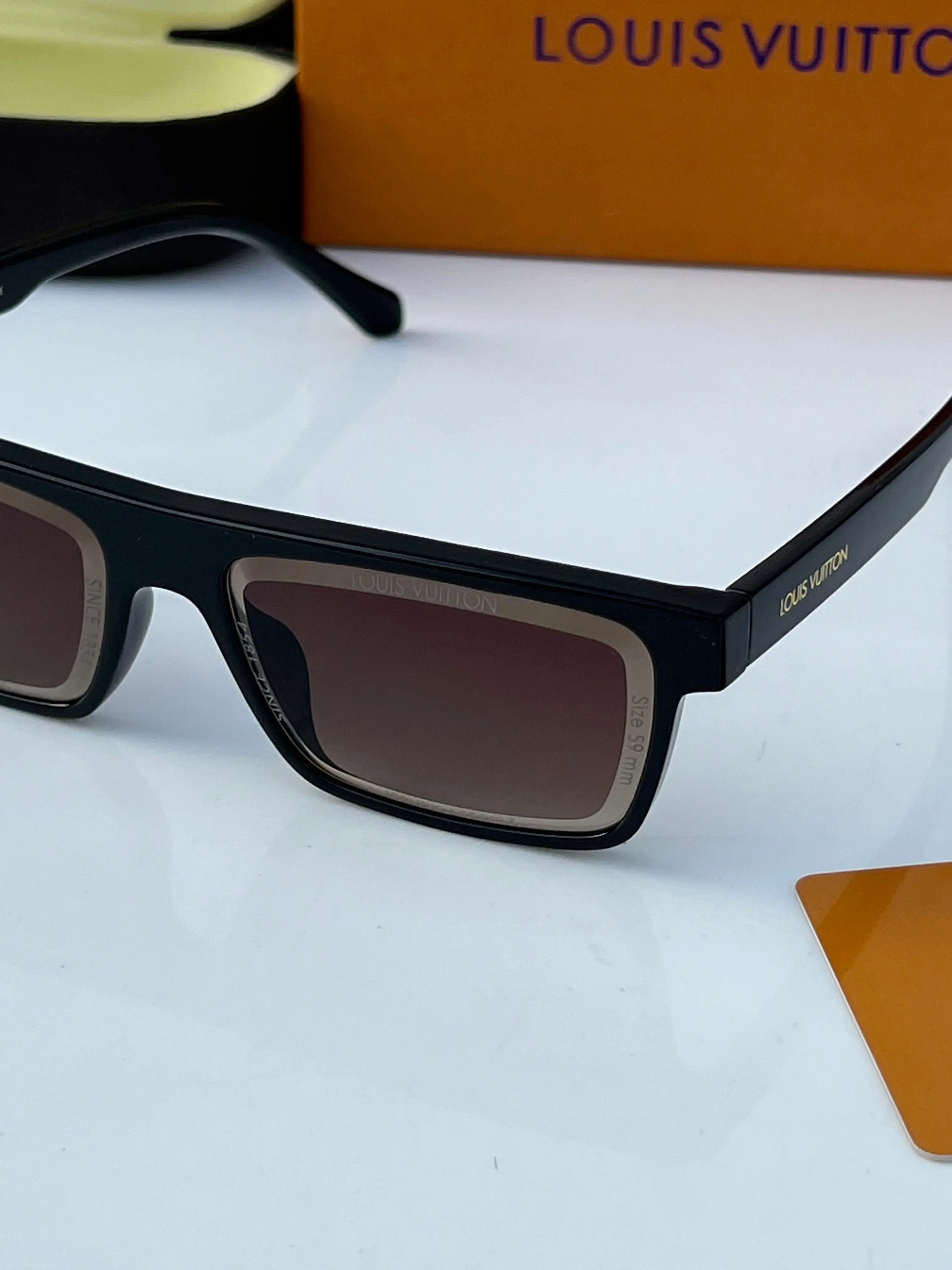 Louis_vuitton_6002_black_brown