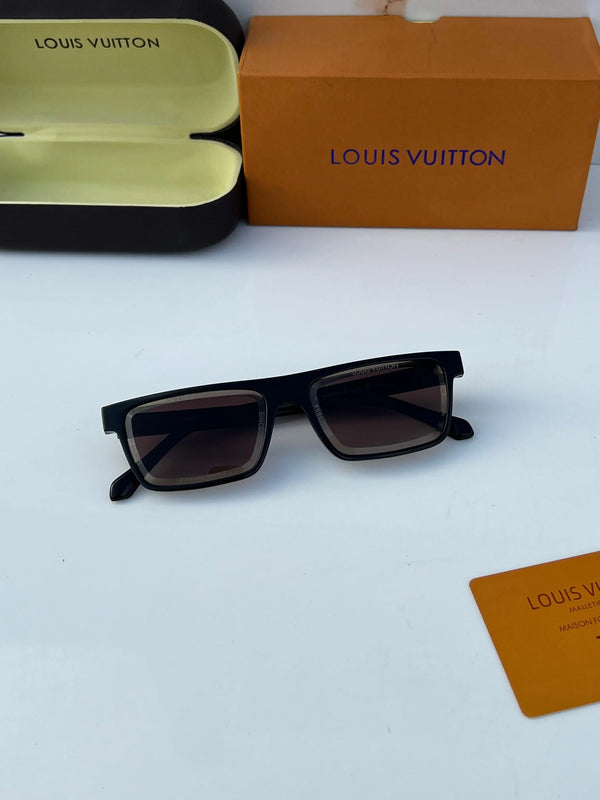 Louis_vuitton_6002_black_brown