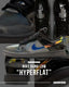 Nik_e Dunk Low Hyperflat Multi Color