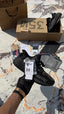 Adida_s yeezy boost 350 v2 mx rock semi ua with accessories