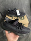 Adida_s yeezy boost 350 V2 Onyx semi ua with Accessories