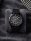 Tommy Hilfiger Automatic
