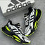 Adida_s MTS Pro White Green