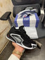 Jordan Luka 3 GS Speedway BLACK