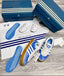 Adida_s X Gazelle Indoor Bad Bunny San Juan