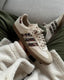 Adida_s X End Samba Consortium Cup Ecru Tint