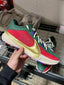 Nik_e Zoom freak 5 keep it a buck