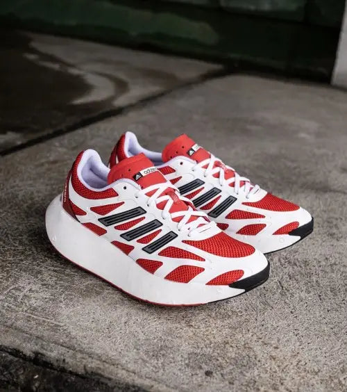 Adida_s Originals Adizero Aruku Pure Ruby Main image