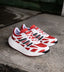Adida_s Originals Adizero Aruku Pure Ruby