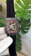 Richard Mille RM67-02