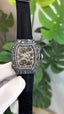 Richard Mille RM67-02