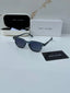 Marc_jacobs_1131_blue_black