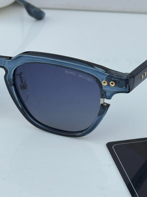 Marc_jacobs_1131_blue_black
