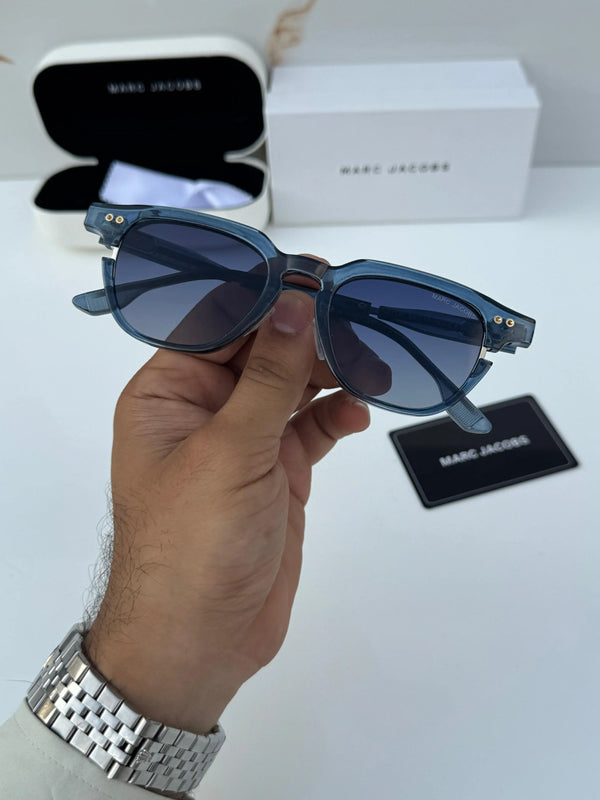 Marc_jacobs_1131_blue_black