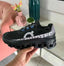 On Cloud Monster Running Magnet Shark