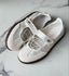 Adidas Samba Jane Og Womens