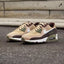 Nike Air Max 90 HEMP SESAME EARTH EDITION