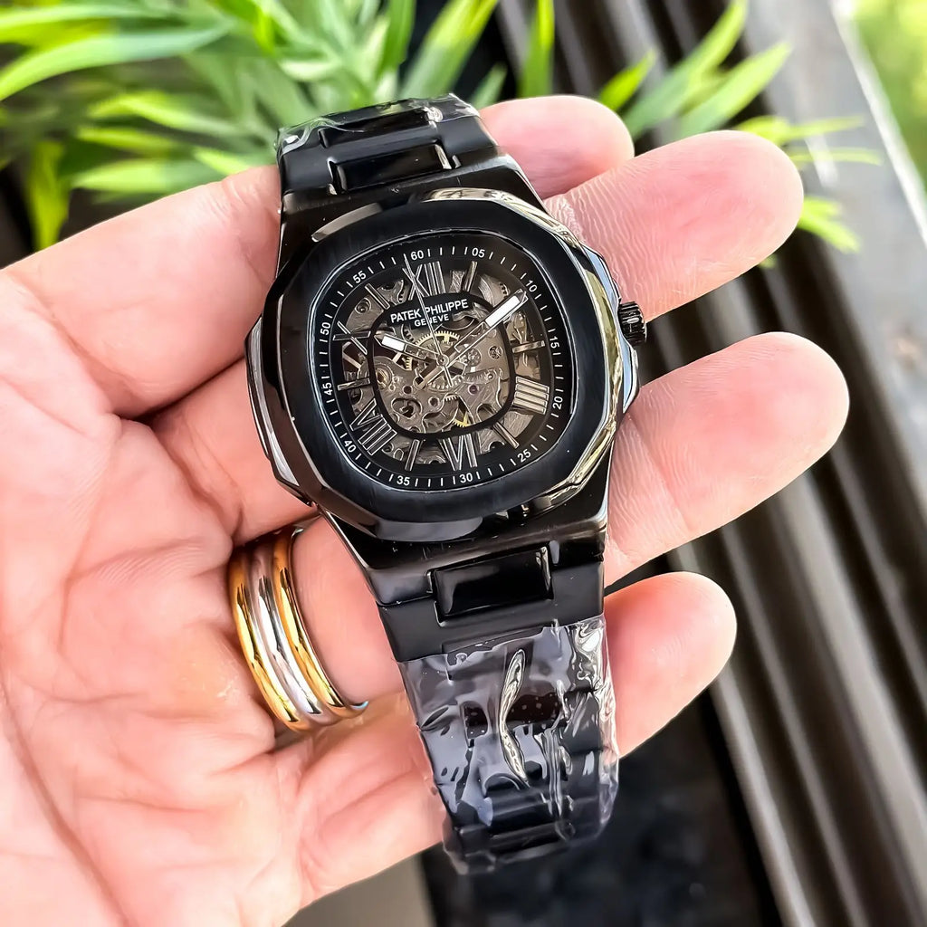 PATEK_PHILIPPE_FULL_BLACK