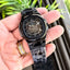 PATEK_PHILIPPE_FULL_BLACK