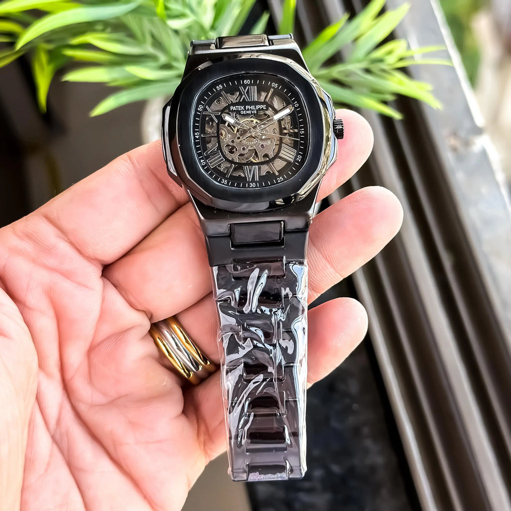 PATEK_PHILIPPE_FULL_BLACK