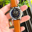 FOSSIL_AUTO_SILVER_BLUE