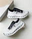 ON CLOUD Running TILT 2.0 BLACK IVORY HP