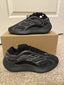 Adida_s Yeezy 700 V3 Alvah Glow in Dark