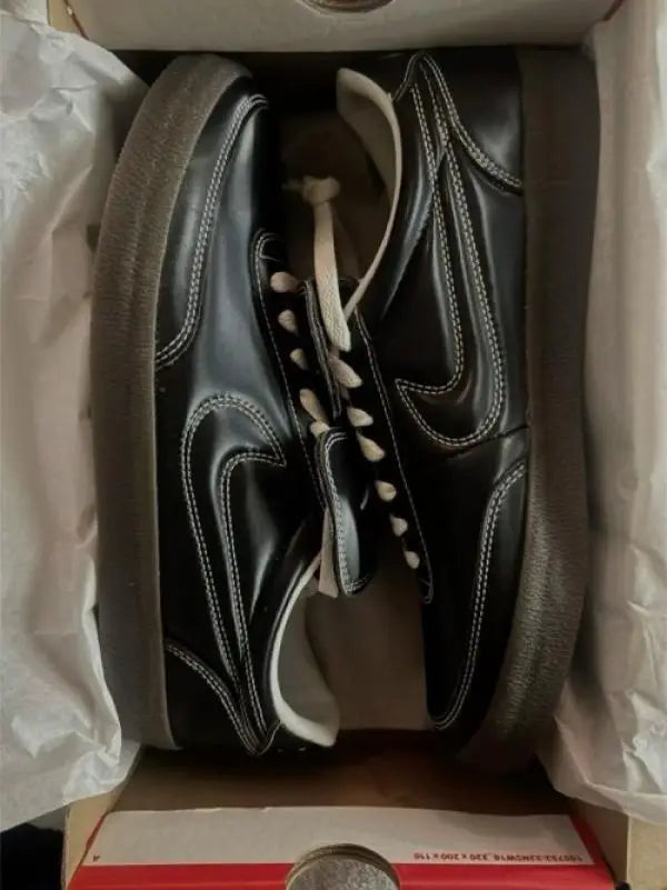 Nik_e killshot 2 ltr prm tiempo pack black