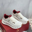 On Cloud Tilt Pearl Ivory Year Of The Snake