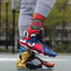 Nik_e Lebron 12 What The Lebron