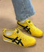 Onitsuk_a Tiger Mexico 66 Slip-On Kill Bill Semi UA Women