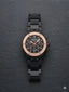 HUBLOT BIG BANG