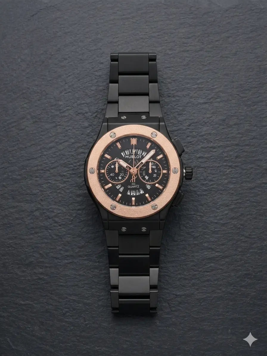 Sale HUBLOT BIG BANG