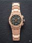 HUBLOT BIG BANG