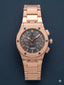 HUBLOT BIG BANG