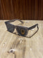 Rayban All Grey Premium Shades 501