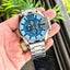 DIESEL_SILVER_BLUE