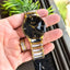 RADO_GOLD-TT-BLACK