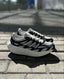 Adida_s originals adizero aruku core black
