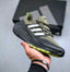 Adidas Ultra Boost Cold Rdy Olive Green Running Shoes